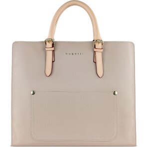 bugatti Ella Borsetta 36 cm