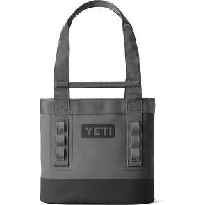 Yeti Camino Borsetta 38 cm