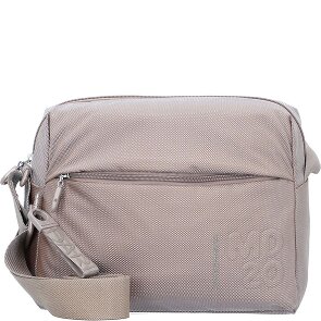 Mandarina Duck Borsa a tracolla 28 cm