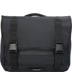 Timbuk2 Commute Messenger Scomparto per laptop da 38 cm