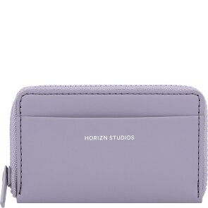 Horizn Studios Portafoglio 10 cm