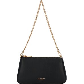 Kate Spade New York Grace Borsa a tracolla Pelle 22 cm