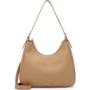 Tamaris TAS Mareen Borsa a spalla 31 cm