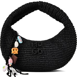 Hugo Zeya Borsa a spalla 27 cm