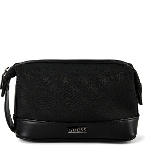 Guess Boston Borsa per cosmetici 21 cm