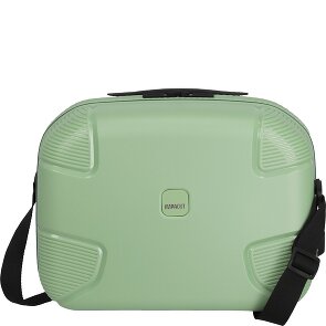 IMPACKT IP1 Astuccio 40 cm