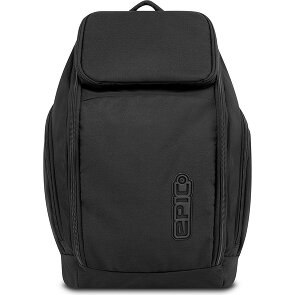 Epic Explorer NXT Zaino da giorno 40 cm Scomparto per laptop