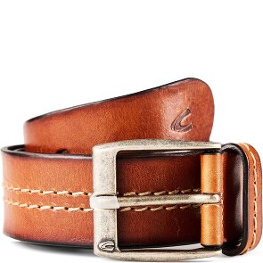 camel active Trail 1 Cintura Pelle