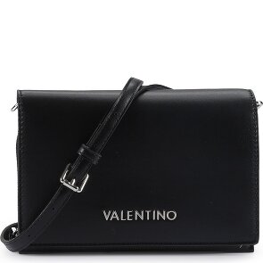Valentino Ember Borsa a tracolla 20 cm