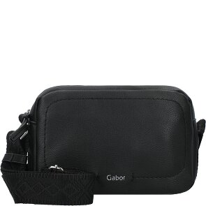 Gabor Aileen Borsa a tracolla 25 cm