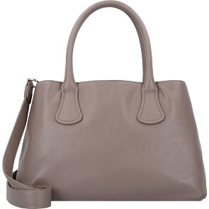 Lloyd Borsetta 32 cm