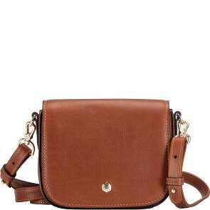 Jekyll & Hide Paris Borsa a tracolla Pelle 19 cm