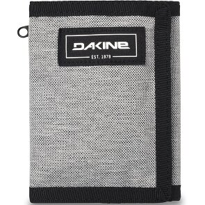 Dakine Vert Rail Vert Rail Portafoglio 9.5 cm