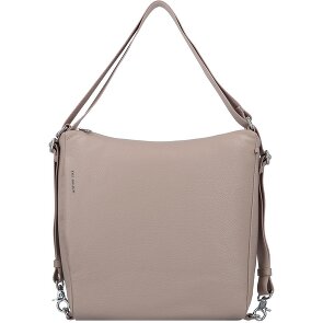 Mandarina Duck Mellow Leather Borsa a tracolla Pelle 36 cm