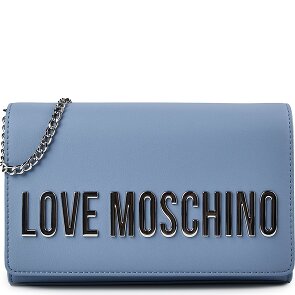 Love Moschino Borsa a tracolla 22 cm