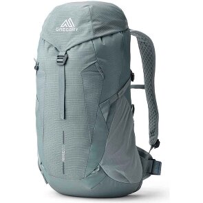 Gregory Arrio 30 L Zaino da trekking 57 cm
