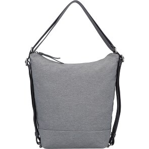 Jost Borsa a tracolla Bergen 26 cm