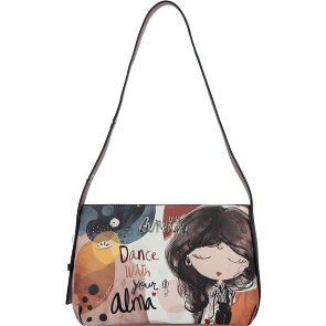 Anekke Borsa a tracolla 27.5 cm