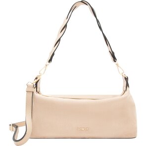 L.Credi Resi Borsa a tracolla 32.5 cm