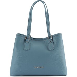 Valentino Brixton Borsa shopper 37 cm