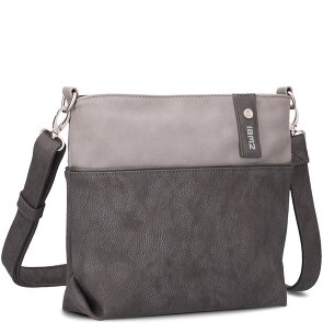 Zwei Jana Borsa a tracolla 27 cm