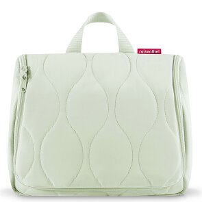 reisenthel Toiletbag Xl Borsa da toilette 28 cm