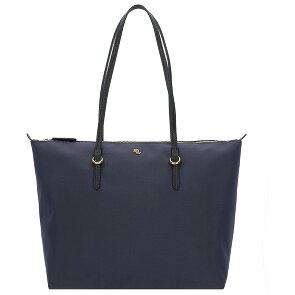 Lauren Ralph Lauren Keaton Borsa shopper 36 cm Lauren Ralph Lauren Keaton Borsa shopper 36 cm