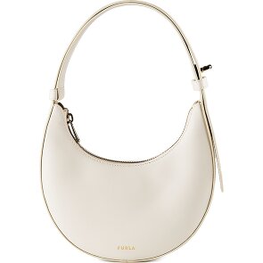 Furla Delizia Borsa a tracolla Pelle 21 cm
