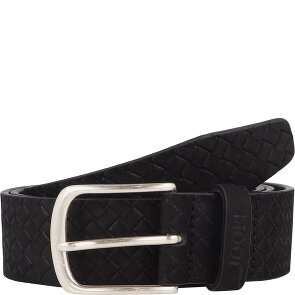 Joop! Cintura Pelle