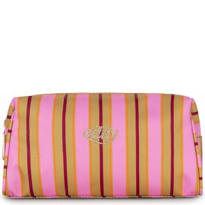 Oilily Pol Borsa da toilette 20 cm