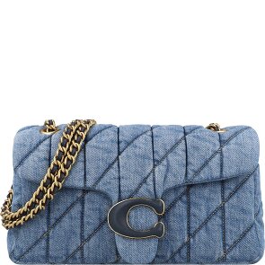Coach Tabby Borsa a tracolla 26 cm