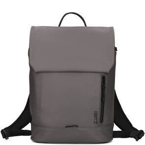 Zwei Cargo Zaino da giorno 37 cm Scomparto per laptop