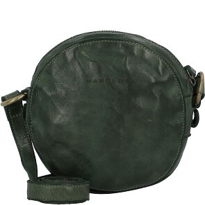 Harold's Borsa a tracolla Submarine in pelle 18 cm