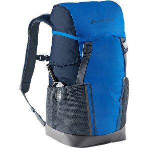 Vaude Puck 14 Zaino per bambini 44 cm