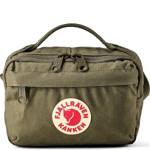 Fjällräven Kånken Hip Pack Borsetta 18 cm