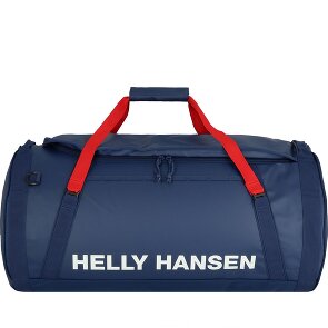 Helly Hansen Duffel Bag 2 Borsa da viaggio 65 cm