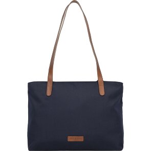 Greenburry Diana Borsa shopper 40 cm Greenburry Diana Borsa shopper 40 cm