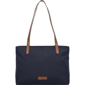 Greenburry Diana Borsa shopper 40 cm