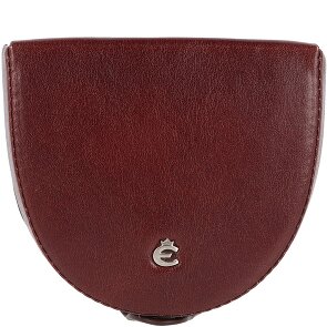 Esquire Toscana Portafoglio Pelle 8.5 cm