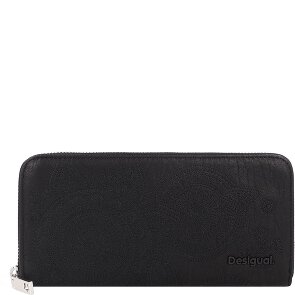 Desigual Dejavu Portafoglio 21 cm