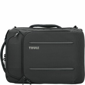 Thule Crossover 2 flight bag 48 cm scomparto per laptop