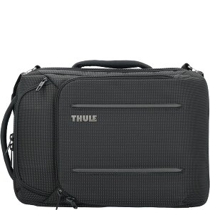 Thule Crossover 2 flight bag 48 cm scomparto per laptop Thule Crossover 2 flight bag 48 cm scomparto per laptop