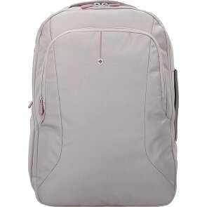 Samsonite Zaino da viaggio Guardit Classy 2.0 M 45 cm per laptop