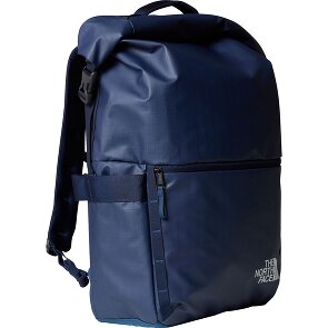 The North Face Base Camp Zaino da giorno 49.5 cm Scomparto per laptop