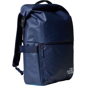 The North Face Base Camp Zaino da giorno 49.5 cm Scomparto per laptop The North Face Base Camp Zaino da giorno 49.5 cm Scomparto per laptop