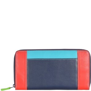 Mywalit Portafoglio II in pelle 19 cm