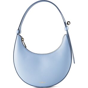 Furla Delizia Borsa a tracolla Pelle 21 cm