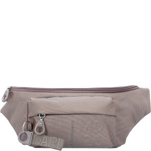 Marsupio mandarina duck best sale amazon
