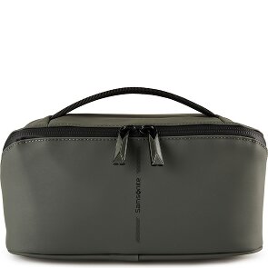 Samsonite Glam-Go Pouchy Borsa da toilette 23.5 cm