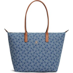Tommy Hilfiger Popette Borsa shopper 51 cm
